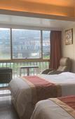 Туры в отель Youpin Vacation Hostel