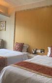 Туры в отель Youpin Vacation Hostel