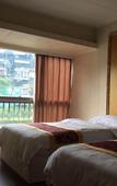 Туры в отель Youpin Vacation Hostel