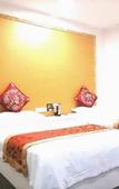 Туры в отель Youpin Vacation Hostel
