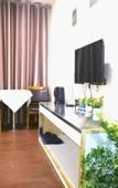 Туры в отель Youpin Vacation Hostel