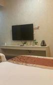 Туры в отель Youpin Vacation Hostel