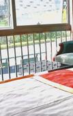 Туры в отель Youpin Vacation Hostel