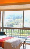 Туры в отель Youpin Vacation Hostel
