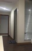Туры в отель Youpin Vacation Hostel