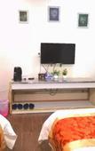 Туры в отель Youpin Vacation Hostel