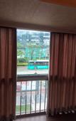 Туры в отель Youpin Vacation Hostel