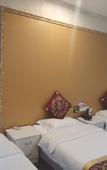 Туры в отель Youpin Vacation Hostel