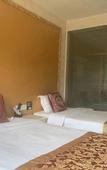 Туры в отель Youpin Vacation Hostel