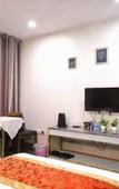 Туры в отель Youpin Vacation Hostel