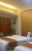 Туры в отель Youpin Vacation Hostel
