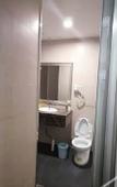 Туры в отель Youpin Vacation Hostel