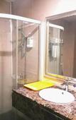 Туры в отель Youpin Vacation Hostel
