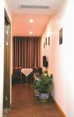Туры в отель Youpin Vacation Hostel