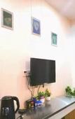 Туры в отель Youpin Vacation Hostel