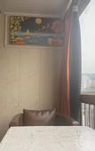 Туры в отель Youpin Vacation Hostel
