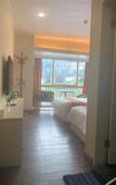 Туры в отель Youpin Vacation Hostel