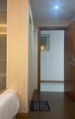 Туры в отель Youpin Vacation Hostel