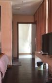 Туры в отель Youpin Vacation Hostel