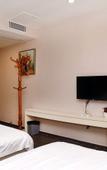 Туры в отель Youpin Vacation Hostel