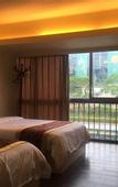 Туры в отель Youpin Vacation Hostel