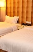 Туры в отель Youpin Vacation Hostel