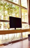 Туры в отель Youpin Vacation Hostel