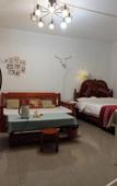 Туры в отель Youpin Vacation Hostel