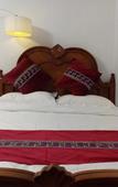 Туры в отель Youpin Vacation Hostel