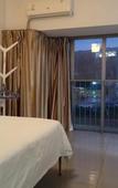 Туры в отель Youpin Vacation Hostel