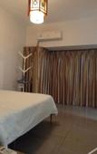 Туры в отель Youpin Vacation Hostel