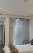 Туры в отель Youpin Vacation Hostel