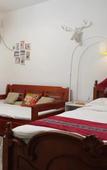 Туры в отель Youpin Vacation Hostel