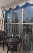 Туры в отель Youpin Vacation Hostel