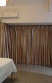 Туры в отель Youpin Vacation Hostel