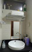 Туры в отель Youpin Vacation Hostel