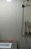 Туры в отель Youpin Vacation Hostel