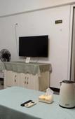 Туры в отель Youpin Vacation Hostel