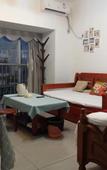 Туры в отель Youpin Vacation Hostel