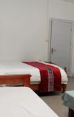 Туры в отель Youpin Vacation Hostel