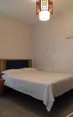 Туры в отель Youpin Vacation Hostel