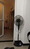Туры в отель Youpin Vacation Hostel