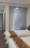 Туры в отель Youpin Vacation Hostel