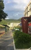 Туры в отель Youpin Vacation Hostel