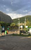 Туры в отель Youpin Vacation Hostel
