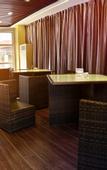 Туры в отель Youpin Vacation Hostel