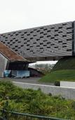 Туры в отель Youpin Vacation Hostel