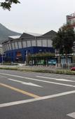 Туры в отель Youpin Vacation Hostel