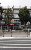 Туры в отель Youpin Vacation Hostel