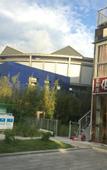 Туры в отель Youpin Vacation Hostel